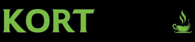 KORT CAFFE logo