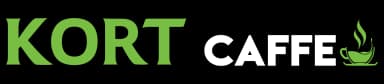 KORT CAFFE logo