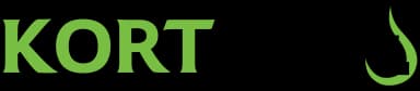 KORT PETROL logo