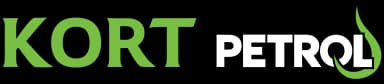 KORT PETROL logo