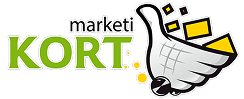 Kort Marketi